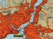 Turchia pregiudizi degli italiani (125)