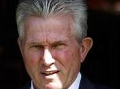 Heynckes obiettivo calciomercato dopo Ancelotti