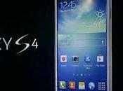 Samsung GALAXY disponibile oggi aprile 2013 Italia!