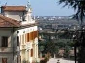 Secondo incontro formazione Leader 2013 Torreglia!