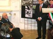 Cannara: Grandi emozioni Festa Aprile