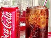 Perché Coca cola male?
