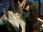 Jarmush Cannes Only Lovers Left Alive