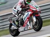 Superbike, Assen: Davide Giugliano testa alla classifica delle Qualifiche