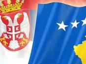 testo dell'accordo serbia kosovo