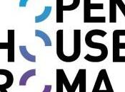 Open House Roma 2013