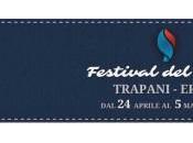 festival vento: Sicilia cultura, musica, arte tanto divertimento, aprile maggio 2013