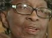 PNG: stregoneria donne