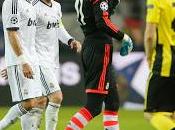 tifosi Real Madrid: "Meno milioni, fuori attributi"
