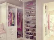 #HowTo: Cambio dell'armadio Seasonal closet switch