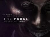 Purge (2013)