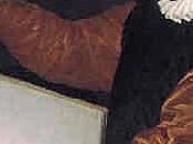 Essere scrittori scribacchini