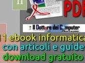 utili free Ebook PDF: informatica guide