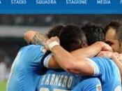 Napoli passa Pescara rafforza secondo posto