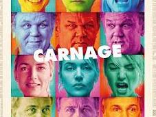 Carnage