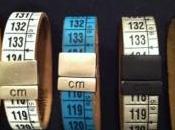 centimetro! Sabato Shopping