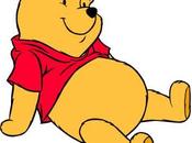 propaganda Winnie-the-Pooh