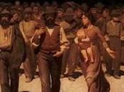 Roma, Primo Maggio, metro ecco come regolarsi