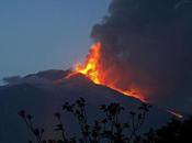 conclusa tredicesima eruzione dell’Etna 2013