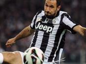 Torino Juventus, formazioni derby 2013 diretta Sky-Mediaset Premium