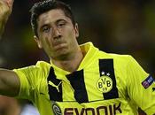 Lewandowski: «sono cattolico, vergogno Gesù»