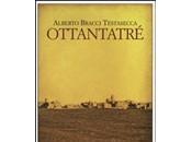 Ottantatré, Alberto Bracci Testasecca