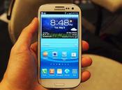 Ripristinare backup fatto Kies Galaxy guida completa