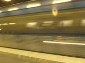 FUJI APPLE WORSHIP, Second, Through Years