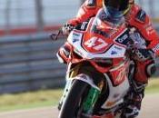 Superstock 1000, Assen: Eddi Marra vince gara spettacolare regala vittoria Barni Racing Team