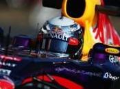 Sebastian Vettel: vittoria emozioni