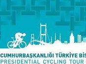 Giro Turchia 2013: classifica finale