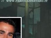 Cannavaro “Undici” dirà verità