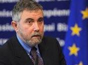 Paul krugman cinque minuti. ricapitolando euromalefatta