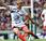 Legittimo tornato Twickenham