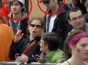 Boston: Russia aveva segnalato all’America fratelli Tsarnaev come sospetti.