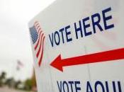 U.s.a.: cambiamenti bacino voto scelte politiche