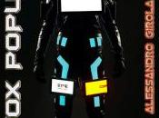 Populi (ebook gratuito)