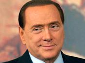 Berlusconi futuro Presidente della Commissione Riforme Costituzionali