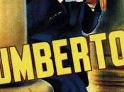Umberto