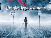 Recensione: Need. Prigioniera d'amore