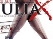 Julia