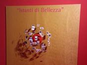 #istantidibellezza mamme ASTALIFT