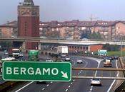 Bergamo diventi centro cultura immobiliare