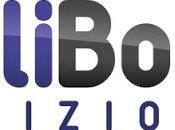 LilliBook Edizioni, nuova casa editrice formato ePub