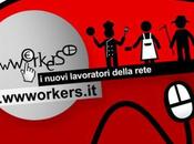 Eventi Bologna: tutti Wwworkers Camp. Opportunità riflessioni