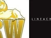 Andrea Mazzotta nuovo coordinatore editoriale RW-Lineachiara