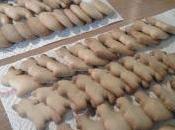 PASQUA forma