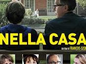 Francois Ozon: Nella Casa