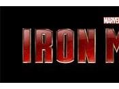 Iron opening multi-record