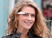 Google Glass: disponibile download sorgente kernel